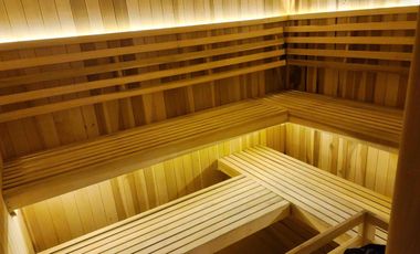 DEPARTAMENRO EN VENTA UPLACE PERIFÉRICO