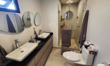 DEPARTAMENRO EN VENTA UPLACE PERIFÉRICO