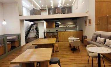 DEPARTAMENRO EN VENTA UPLACE PERIFÉRICO