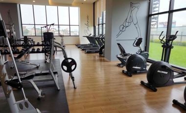 DEPARTAMENRO EN VENTA UPLACE PERIFÉRICO