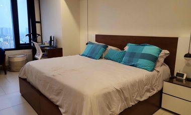 DEPARTAMENRO EN VENTA UPLACE PERIFÉRICO