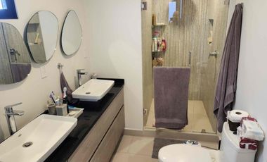 DEPARTAMENRO EN VENTA UPLACE PERIFÉRICO