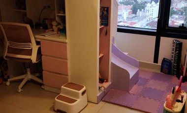 DEPARTAMENRO EN VENTA UPLACE PERIFÉRICO