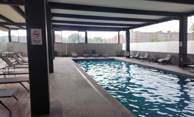 DEPARTAMENRO EN VENTA UPLACE PERIFÉRICO