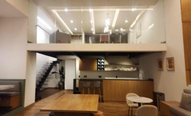 DEPARTAMENRO EN VENTA UPLACE PERIFÉRICO