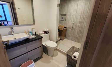 DEPARTAMENRO EN VENTA UPLACE PERIFÉRICO