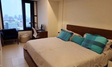 DEPARTAMENRO EN VENTA UPLACE PERIFÉRICO