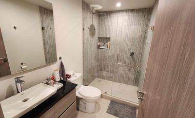 DEPARTAMENRO EN VENTA UPLACE PERIFÉRICO