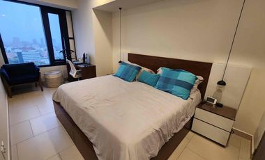 DEPARTAMENRO EN VENTA UPLACE PERIFÉRICO