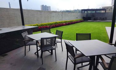 DEPARTAMENRO EN VENTA UPLACE PERIFÉRICO