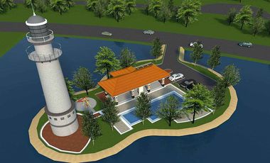 PRIME RESIDENTIAL LOTS FOR SALE AT LA ALEGRIA