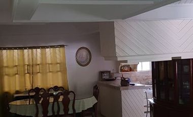 Bungalow House and Lot for sale with 3 bedrooms in Friendship