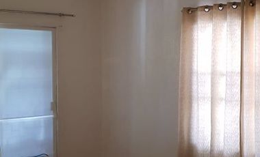 Bungalow House and Lot for sale with 3 bedrooms in Friendship