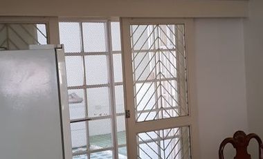Bungalow House and Lot for sale with 3 bedrooms in Friendship