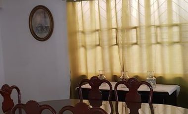 Bungalow House and Lot for sale with 3 bedrooms in Friendship