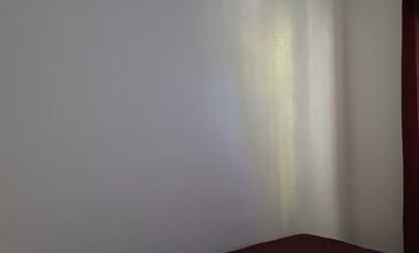 Bungalow House and Lot for sale with 3 bedrooms in Friendship