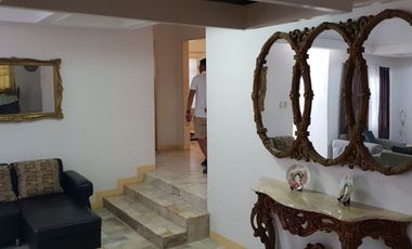 Bungalow House and Lot for sale with 3 bedrooms in Friendship