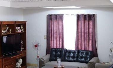 Bungalow House and Lot for sale with 3 bedrooms in Friendship