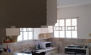 Bungalow House and Lot for sale with 3 bedrooms in Friendship