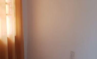 Bungalow House and Lot for sale with 3 bedrooms in Friendship