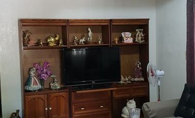 Bungalow House and Lot for sale with 3 bedrooms in Friendship