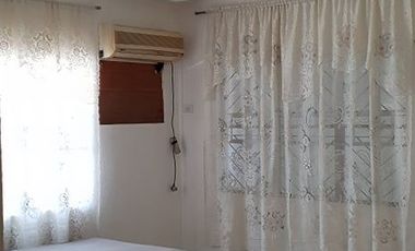 Bungalow House and Lot for sale with 3 bedrooms in Friendship