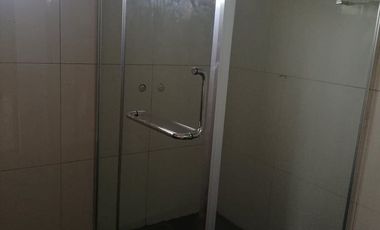 Two Storey House and Lot For Sale with 4 bedrooms near Korean Town