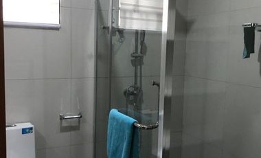 Two Storey House and Lot For Sale with 4 bedrooms near Korean Town