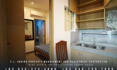 Fully-Furnished Spacious 3 Bedroom Modern House and Lot for Rent at Friendship Highway Angeles City Pampanga