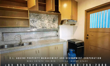 Fully-Furnished Spacious 3 Bedroom Modern House and Lot for Rent at Friendship Highway Angeles City Pampanga