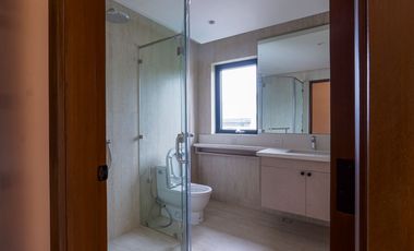 SUSTAINABLE HOME IN AYALA ALABANG