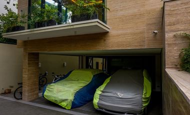 SUSTAINABLE HOME IN AYALA ALABANG