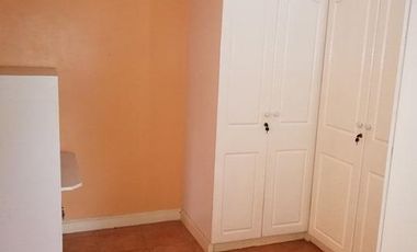 Two Storey House and lot for sale with 3 bedrooms near to Marquee mall