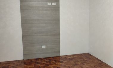 Newly Renovated House and Lot for sale or for rent with 4 bedrooms and pool near Korean Town