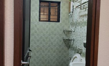 Newly Renovated House and Lot for sale or for rent with 4 bedrooms and pool near Korean Town