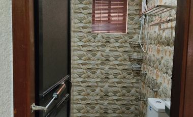 Newly Renovated House and Lot for sale or for rent with 4 bedrooms and pool near Korean Town