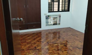 Newly Renovated House and Lot for sale or for rent with 4 bedrooms and pool near Korean Town