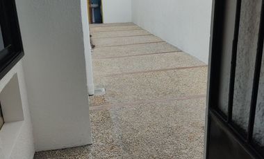Newly Renovated House and Lot for sale or for rent with 4 bedrooms and pool near Korean Town