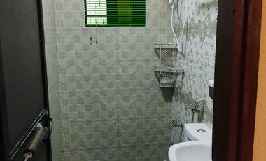 Newly Renovated House and Lot for sale or for rent with 4 bedrooms and pool near Korean Town