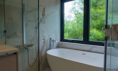 For Sale: House and Lot in Ayala Alabang Village