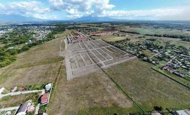 House and Lot for Sale in Bacolod City with Lot area of 100sqm-MD