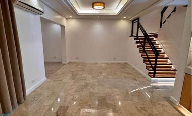 PN56983 Townhouse for Rent in Valle Verde