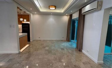 PN56983 Townhouse for Rent in Valle Verde