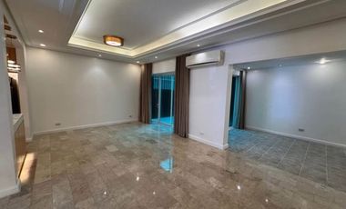 PN56983 Townhouse for Rent in Valle Verde