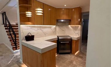 PN56983 Townhouse for Rent in Valle Verde