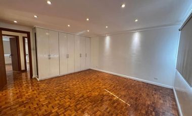 PN56983 Townhouse for Rent in Valle Verde