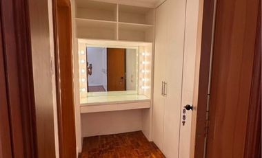 PN56983 Townhouse for Rent in Valle Verde