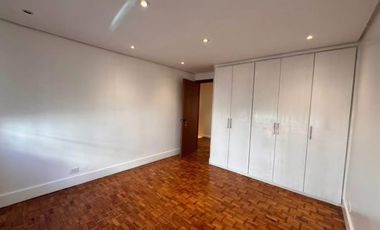 PN56983 Townhouse for Rent in Valle Verde