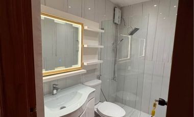 PN56983 Townhouse for Rent in Valle Verde