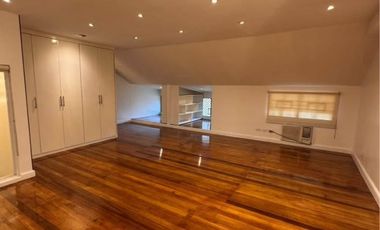 PN56983 Townhouse for Rent in Valle Verde